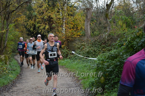 Les Foulees du Dragon 2025/FDRAGON_2025_00227.JPG